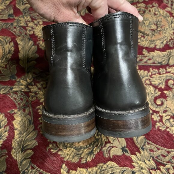 Thursday Vanguard boot - Picture 5 of 6